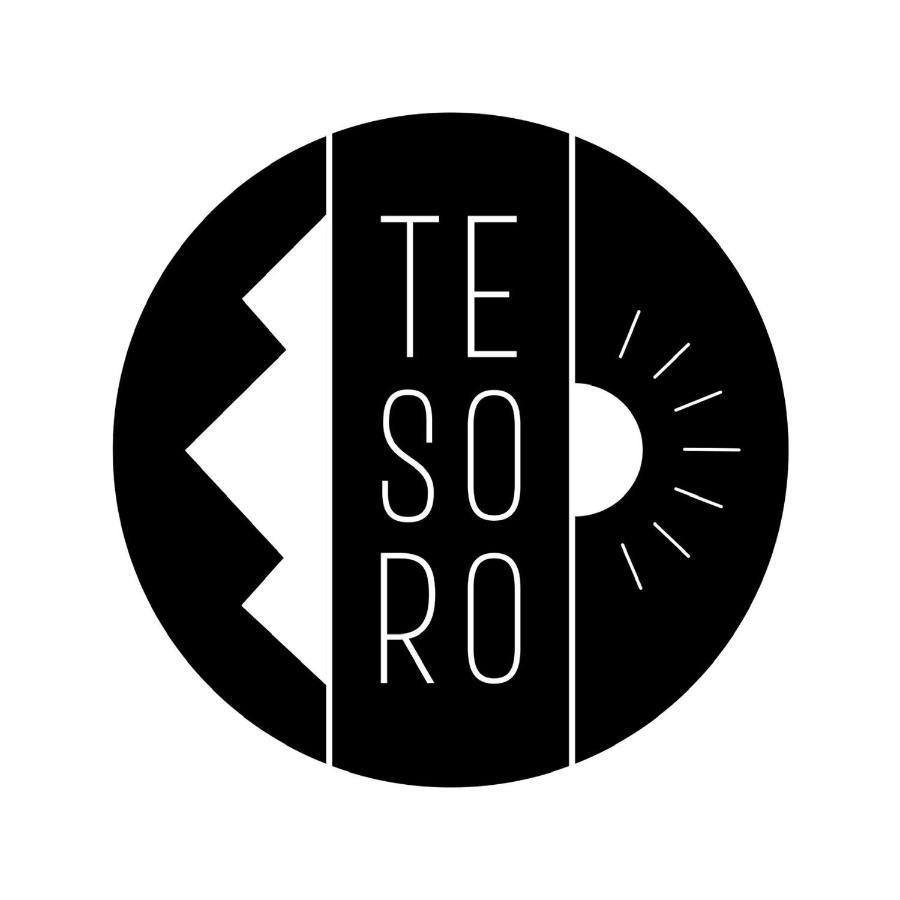 Pensiunea Tesoro Corbeni Exterior foto